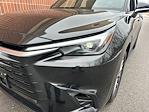 Used 2024 Lexus TX 350 Premium for sale #50204 - photo 10