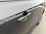 Used 2024 Lexus TX 350 Premium for sale #50204 - photo 12