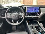 Used 2024 Lexus TX 350 Premium for sale #50204 - photo 15