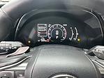Used 2024 Lexus TX 350 Premium for sale #50204 - photo 18