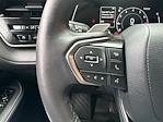 Used 2024 Lexus TX 350 Premium for sale #50204 - photo 19