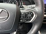 Used 2024 Lexus TX 350 Premium for sale #50204 - photo 20