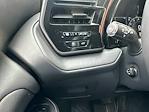 Used 2024 Lexus TX 350 Premium for sale #50204 - photo 23