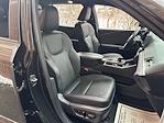Used 2024 Lexus TX 350 Premium for sale #50204 - photo 33