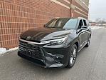 Used 2024 Lexus TX 350 Premium for sale #50204 - photo 4