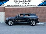 2023 Lincoln Corsair AWD SUV for sale #50210 - photo 1