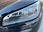 2023 Lincoln Corsair AWD SUV for sale #50210 - photo 10