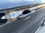 2023 Lincoln Corsair AWD SUV for sale #50210 - photo 12