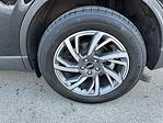 2023 Lincoln Corsair AWD SUV for sale #50210 - photo 13