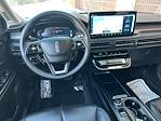 2023 Lincoln Corsair AWD SUV for sale #50210 - photo 15