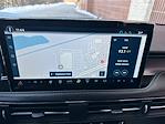 2023 Lincoln Corsair AWD SUV for sale #50210 - photo 16
