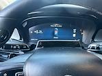 2023 Lincoln Corsair AWD SUV for sale #50210 - photo 18