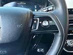 2023 Lincoln Corsair AWD SUV for sale #50210 - photo 20