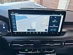 2023 Lincoln Corsair AWD SUV for sale #50210 - photo 21