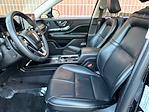 2023 Lincoln Corsair AWD SUV for sale #50210 - photo 26