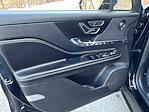 2023 Lincoln Corsair AWD SUV for sale #50210 - photo 28