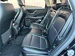 2023 Lincoln Corsair AWD SUV for sale #50210 - photo 30