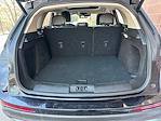 2023 Lincoln Corsair AWD SUV for sale #50210 - photo 31