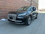 2023 Lincoln Corsair AWD SUV for sale #50210 - photo 4