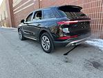 2023 Lincoln Corsair AWD SUV for sale #50210 - photo 6