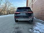 2023 Lincoln Corsair AWD SUV for sale #50210 - photo 7