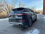 2023 Lincoln Corsair AWD SUV for sale #50210 - photo 8