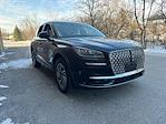 2023 Lincoln Corsair AWD SUV for sale #50210 - photo 9