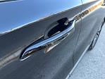 Used 2025 Lincoln Aviator Livery for sale #50225 - photo 12