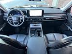 Used 2025 Lincoln Aviator Livery for sale #50225 - photo 14