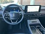 Used 2025 Lincoln Aviator Livery for sale #50225 - photo 15