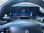 Used 2025 Lincoln Aviator Livery for sale #50225 - photo 18