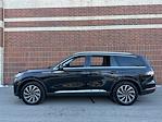 Used 2025 Lincoln Aviator Livery for sale #50225 - photo 3