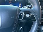 Used 2025 Lincoln Aviator Livery for sale #50225 - photo 20