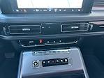 Used 2025 Lincoln Aviator Livery for sale #50225 - photo 22