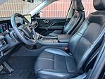 Used 2025 Lincoln Aviator Livery for sale #50225 - photo 26