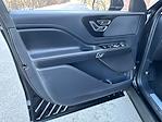 Used 2025 Lincoln Aviator Livery for sale #50225 - photo 28