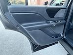 Used 2025 Lincoln Aviator Livery for sale #50225 - photo 29