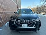 Used 2025 Lincoln Aviator Livery for sale #50225 - photo 4