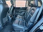 Used 2025 Lincoln Aviator Livery for sale #50225 - photo 30