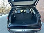 Used 2025 Lincoln Aviator Livery for sale #50225 - photo 32