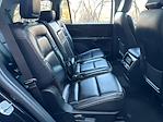 Used 2025 Lincoln Aviator Livery for sale #50225 - photo 34