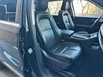 Used 2025 Lincoln Aviator Livery for sale #50225 - photo 35