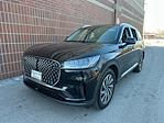Used 2025 Lincoln Aviator Livery for sale #50225 - photo 5