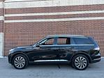 Used 2025 Lincoln Aviator Livery for sale #50225 - photo 6
