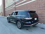 Used 2025 Lincoln Aviator Livery for sale #50225 - photo 2
