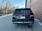 Used 2025 Lincoln Aviator Livery for sale #50225 - photo 7
