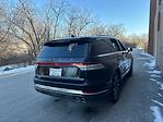 Used 2025 Lincoln Aviator Livery for sale #50225 - photo 8