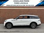 Used 2025 Lincoln Aviator Premiere for sale #50231 - photo 1