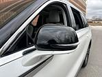 Used 2025 Lincoln Aviator Premiere for sale #50231 - photo 11