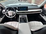 Used 2025 Lincoln Aviator Premiere for sale #50231 - photo 14